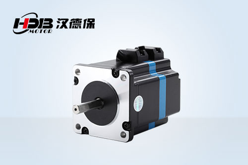 什么情況下使用步進電機？