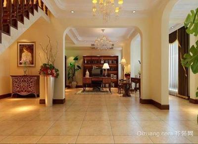 蘇州哪家裝修公司好 蘇州裝修公司排名