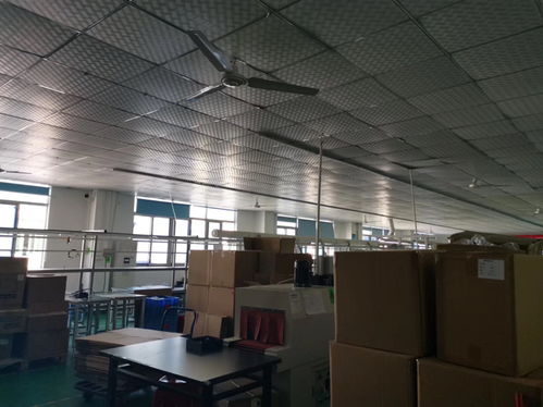 電子 中工招商網(wǎng)