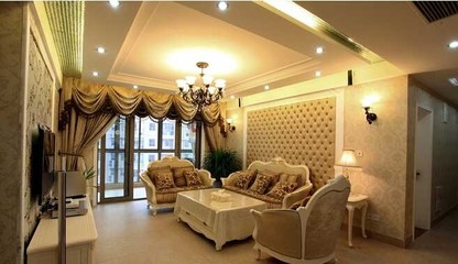 雅安建筑室內外裝修批發(fā)