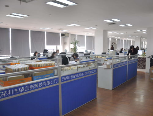 熱烈慶祝米卡入選中國優選品牌，引領蘇州室內外裝飾新潮流