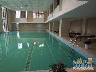 小編踩盤 萬(wàn)科金色家園均價(jià)9000元/㎡ 蘇州室內(nèi)外裝飾亮點(diǎn)解析