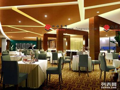 楓雅完美家裝 締造品質(zhì)空間，蘇州裝修的實(shí)惠首選