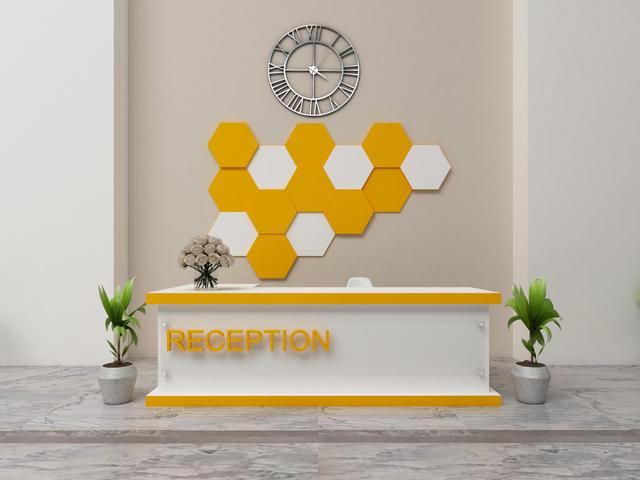 蘇州辦公室廣告裝飾制作 企業(yè)文化墻與室內(nèi)外導(dǎo)視裝修一站式解決方案