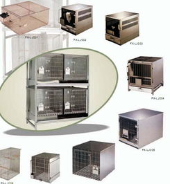 蘇州市富鑫金屬制品廠 專業(yè)動物實(shí)驗(yàn)籠具及室內(nèi)外裝飾服務(wù)