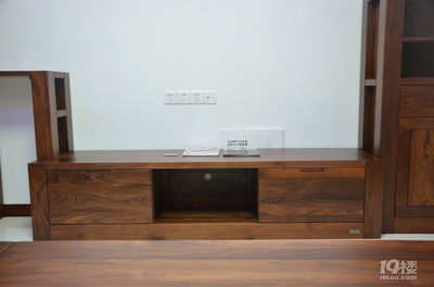 雙節(jié)實(shí)木家具工廠大放價(jià)，盡在蘇州19樓裝修專場(chǎng)