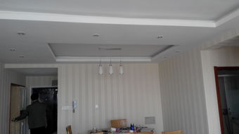 獅山風(fēng)尚 蘇州室內(nèi)外裝飾新地標(biāo)，鴻達(dá)盛裝飾以專業(yè)塑造生活美學(xué)