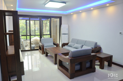 雙節(jié)鉅惠，實(shí)木匠心 蘇州19樓“我秀我家”工廠直購(gòu)節(jié)盛大開啟