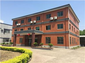 蘇州鑫瀚建設(shè) 專業(yè)室內(nèi)外裝飾，打造理想生活空間