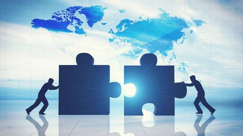 藍奧信息 企業(yè)品牌營銷策劃面臨的常見問題剖析