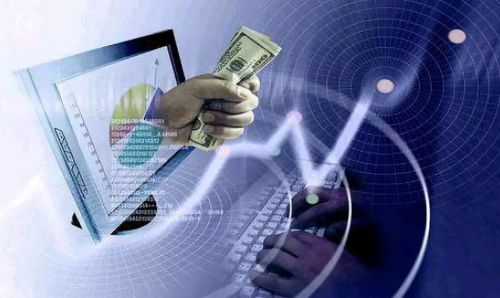 營銷策劃的六大原則在會議及展覽服務中的應用